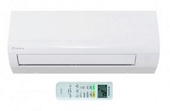 Daikin FTXP20M9 (COMFORA)